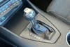 19 thumbnail image of  2026 Ford Mustang EcoBoost