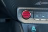 20 thumbnail image of  2026 Ford Mustang EcoBoost