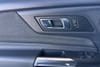 10 thumbnail image of  2026 Ford Mustang EcoBoost