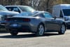 3 thumbnail image of  2026 Ford Mustang EcoBoost