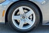 23 thumbnail image of  2026 Ford Mustang EcoBoost