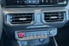 18 thumbnail image of  2026 Ford Mustang EcoBoost