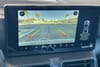 17 thumbnail image of  2026 Ford Mustang EcoBoost
