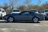 6 thumbnail image of  2026 Ford Mustang EcoBoost