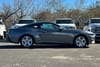 2 thumbnail image of  2026 Ford Mustang EcoBoost