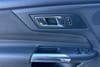 10 thumbnail image of  2026 Ford Mustang EcoBoost