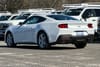 5 thumbnail image of  2026 Ford Mustang EcoBoost