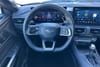 13 thumbnail image of  2026 Ford Mustang EcoBoost