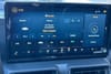 16 thumbnail image of  2026 Ford Mustang EcoBoost