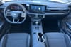 12 thumbnail image of  2026 Ford Mustang EcoBoost
