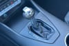 19 thumbnail image of  2026 Ford Mustang EcoBoost