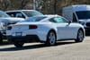 3 thumbnail image of  2026 Ford Mustang EcoBoost