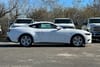 2 thumbnail image of  2026 Ford Mustang EcoBoost