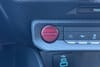 20 thumbnail image of  2026 Ford Mustang EcoBoost