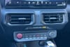 18 thumbnail image of  2026 Ford Mustang EcoBoost