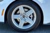 23 thumbnail image of  2026 Ford Mustang EcoBoost