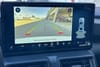 17 thumbnail image of  2026 Ford Mustang EcoBoost