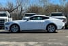 6 thumbnail image of  2026 Ford Mustang EcoBoost