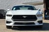 3 thumbnail image of  2026 Ford Mustang EcoBoost