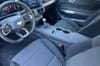 8 thumbnail image of  2026 Ford Mustang EcoBoost