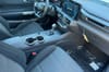 12 thumbnail image of  2026 Ford Mustang EcoBoost