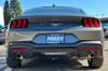6 thumbnail image of  2026 Ford Mustang EcoBoost