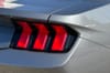 7 thumbnail image of  2026 Ford Mustang EcoBoost