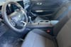 8 thumbnail image of  2026 Ford Mustang EcoBoost