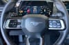 19 thumbnail image of  2026 Ford Mustang EcoBoost