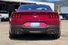 6 thumbnail image of  2026 Ford Mustang EcoBoost