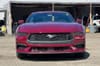 3 thumbnail image of  2026 Ford Mustang EcoBoost