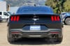 6 thumbnail image of  2026 Ford Mustang EcoBoost Premium