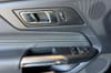 9 thumbnail image of  2026 Ford Mustang EcoBoost Premium