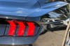 7 thumbnail image of  2026 Ford Mustang EcoBoost Premium