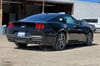 5 thumbnail image of  2026 Ford Mustang EcoBoost Premium