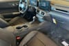 12 thumbnail image of  2026 Ford Mustang EcoBoost Premium