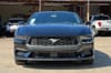 3 thumbnail image of  2026 Ford Mustang EcoBoost Premium