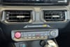 18 thumbnail image of  2026 Ford Mustang GT