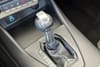 19 thumbnail image of  2026 Ford Mustang GT