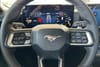 21 thumbnail image of  2026 Ford Mustang GT