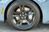 23 thumbnail image of  2026 Ford Mustang GT