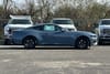 2 thumbnail image of  2026 Ford Mustang GT