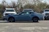 6 thumbnail image of  2026 Ford Mustang GT
