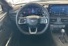 13 thumbnail image of  2026 Ford Mustang GT