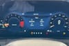22 thumbnail image of  2026 Ford Mustang GT