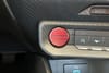 20 thumbnail image of  2026 Ford Mustang GT
