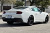 5 thumbnail image of  2026 Ford Mustang GT