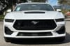 3 thumbnail image of  2026 Ford Mustang GT