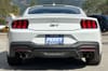 6 thumbnail image of  2026 Ford Mustang GT