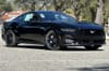 2 thumbnail image of  2026 Ford Mustang GT